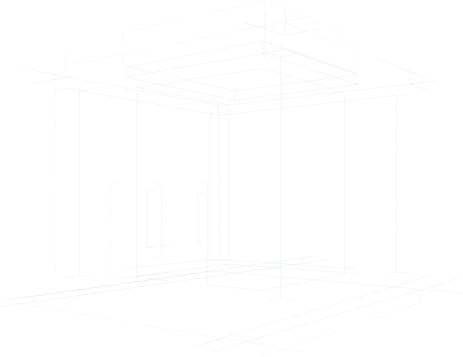 elite key design smart home dubai