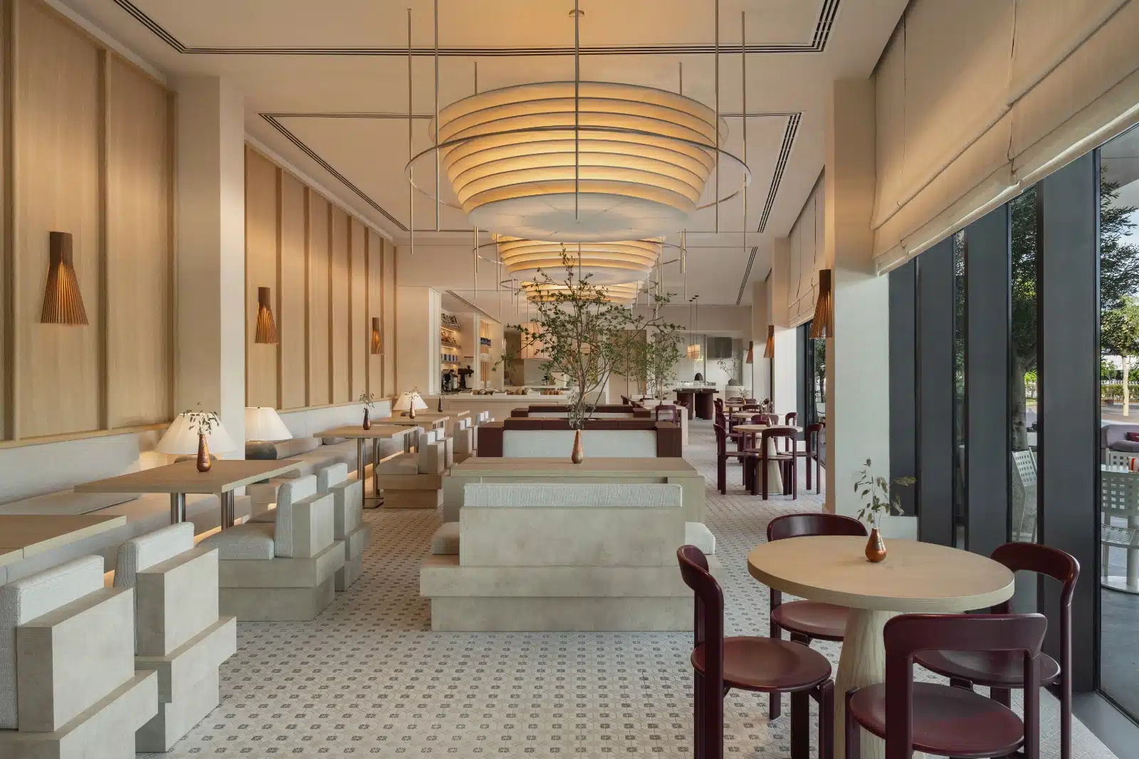 elite key design - luxury smart home automation in dubai