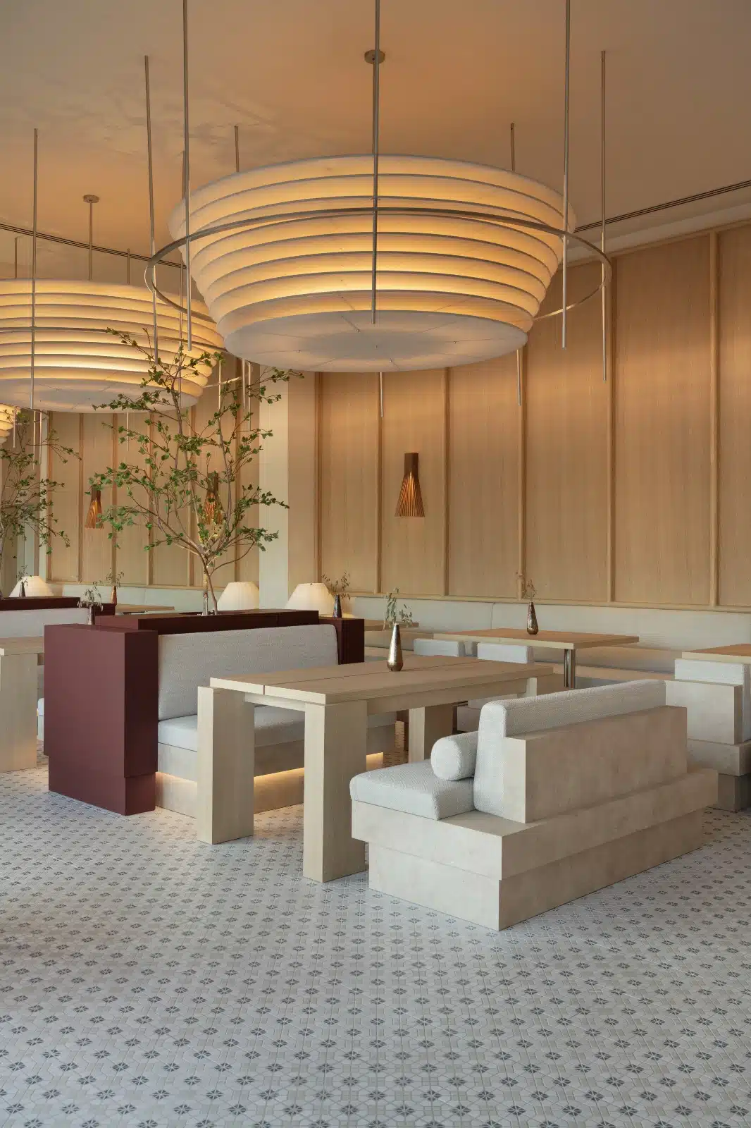 elite key design - luxury smart home automation in dubai