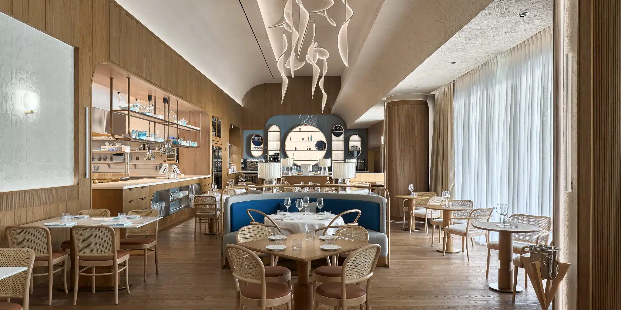 elite key design - luxury smart home automation in dubai