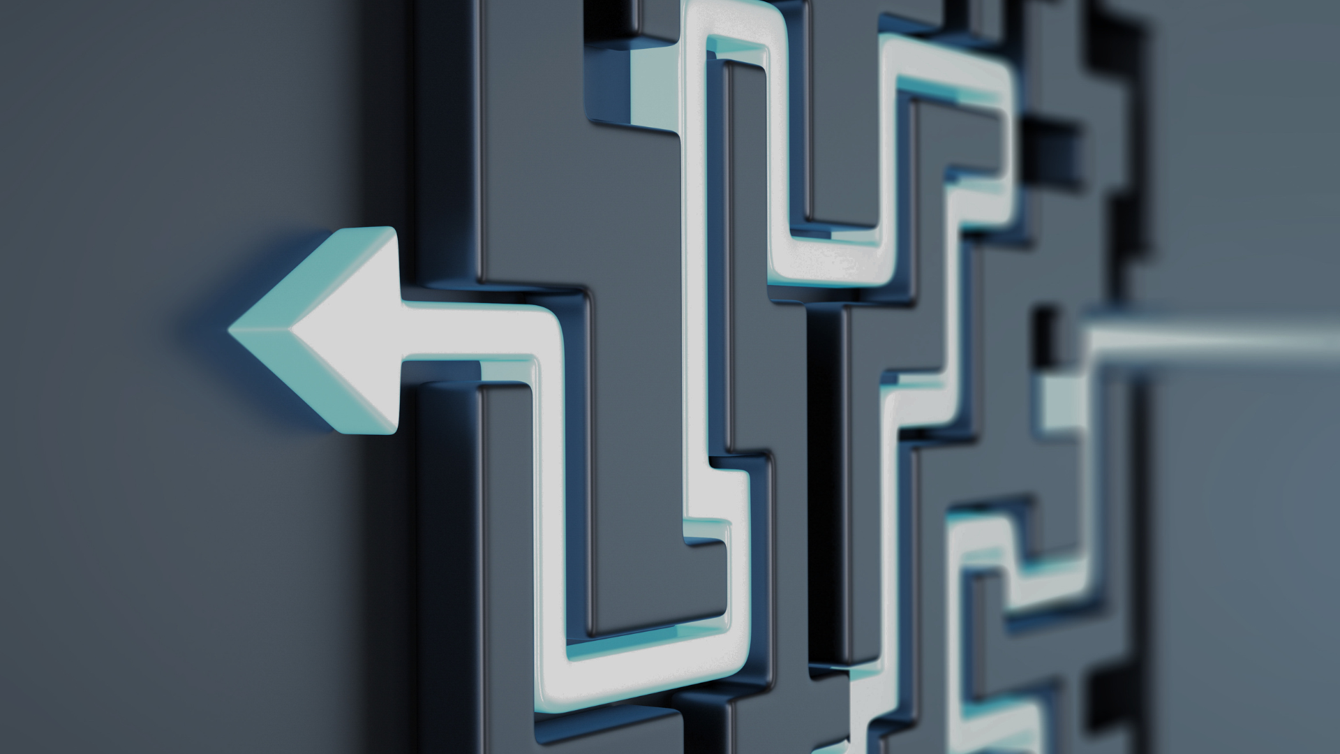 elite key design smart home dubai