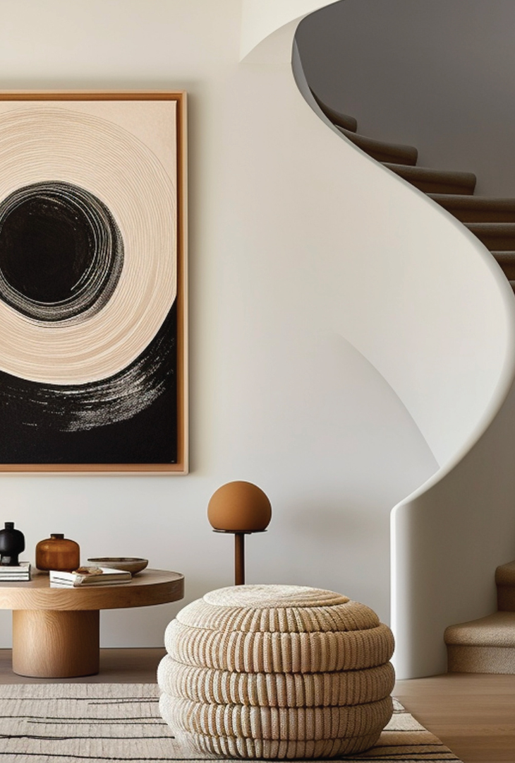 elite key design - luxury smart home automation in dubai