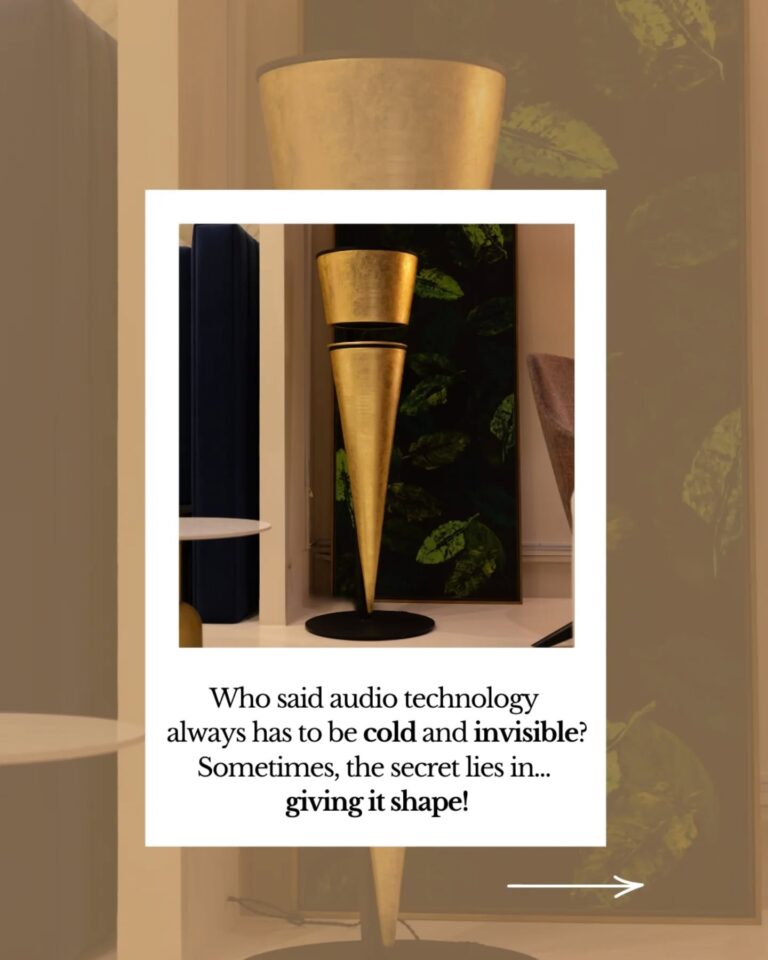 Instagram post from elitekeydesign.uae. This post is in position 3.