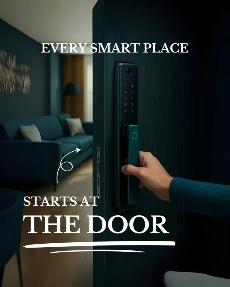 Instagram post from elitekeydesign.uae. This post is in position 6.