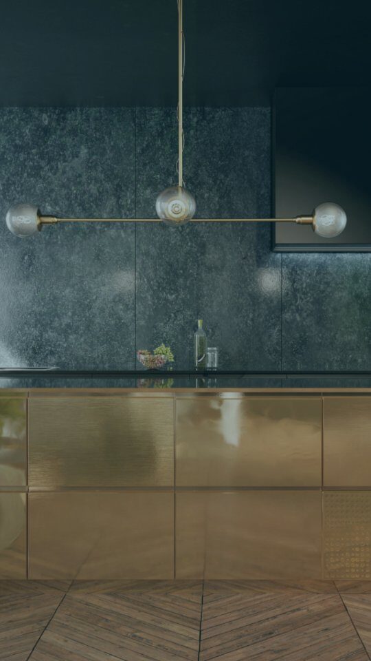 Instagram post from elitekeydesign.uae. This post is in position 4.