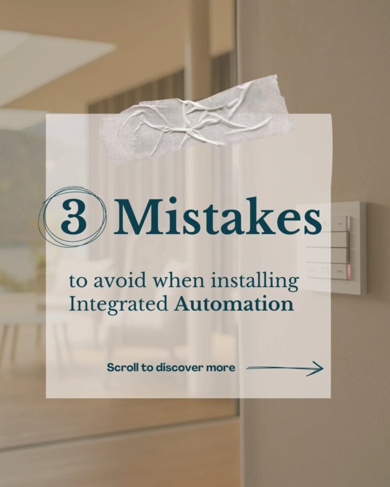 Instagram post from elitekeydesign.uae. This post is in position 1.